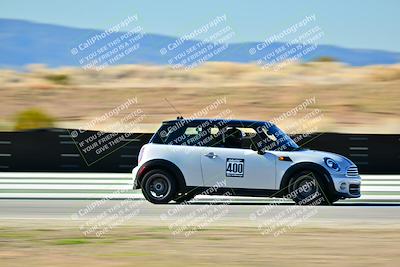 media/Dec-13-2025-Extreme Speed (Sat) [[d129ecb0b9]]/Low Inter/Session 1 (Turn 2)/